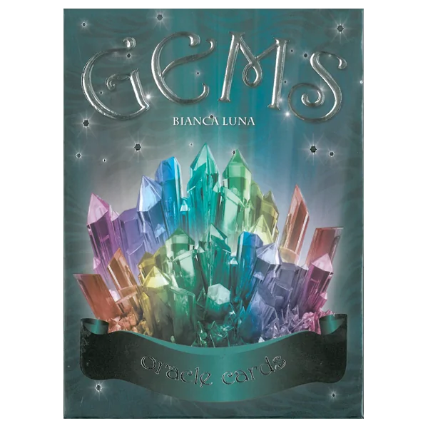 Oracle Gems