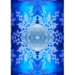 Oracle Gems