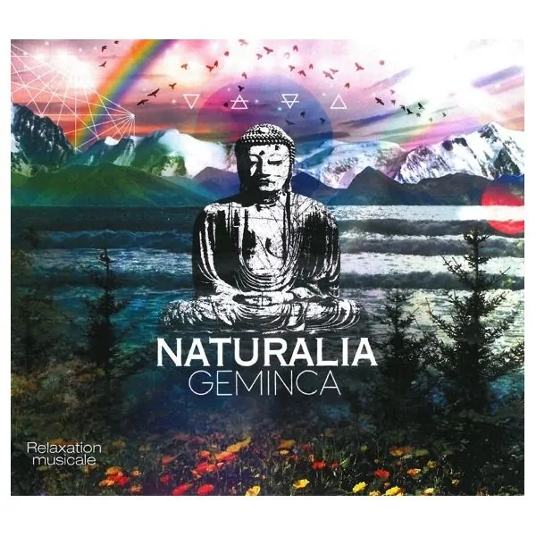 Naturalia
