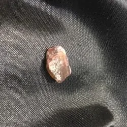 Petite Tourmaline Melon...