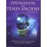 Divination des temps anciens - Cartes Oracle |Dans les Yeux de Gaïa