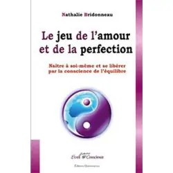 Jeu de l'amour et de la perfection