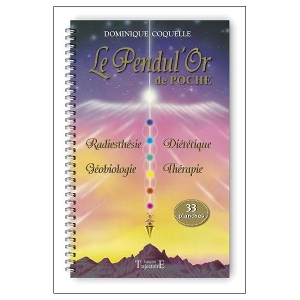 Le Pendul'Or de Poche