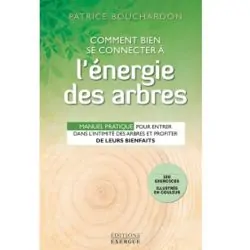 Comment bien se connecter à...