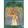 Oracle Astrologique 1 - Celeste & zodiaque | Dans les Yeux de Gaïa - Couverture