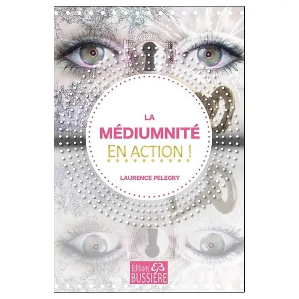 La médiumnité en action ! 