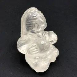 Figurine Pachamama PE161