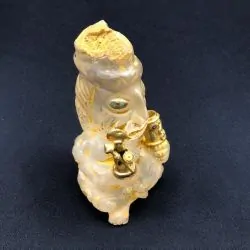 Figurine Chaman Guérisseur...