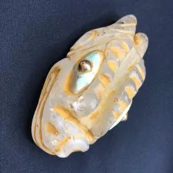 Figurine Dragon Ancien