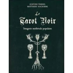 le-tarot-noir-justine-ternel-face