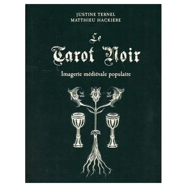 le-tarot-noir-justine-ternel-face