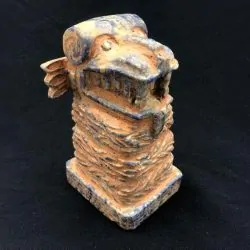 Totem Sodalite