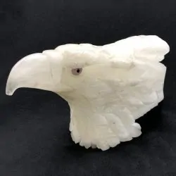 Aigle Cristal de Roche ACr5