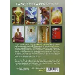 La Voie de la Conscience -...
