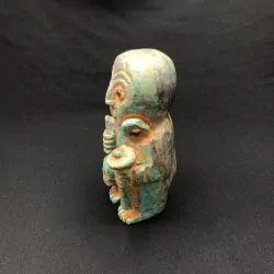 Figurine Chamanique Pachamama