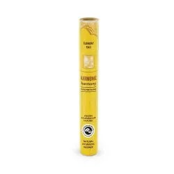 Encens Ayurvédique Harmonie