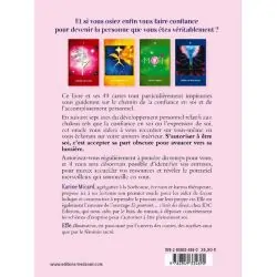 S'autoriser à être soi -...
