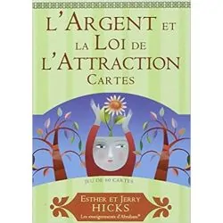 Argent l Dans les Yeux de Gaïa