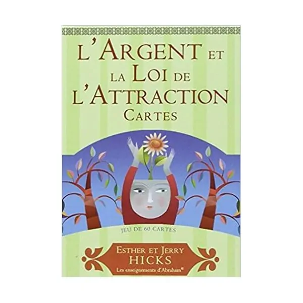Argent l Dans les Yeux de Gaïa
