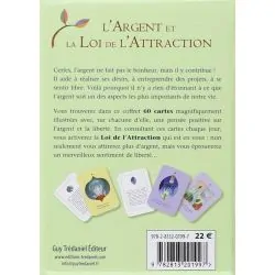 L'Argent et la Loi de...