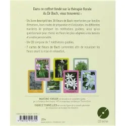 Méditations guidées avec...
