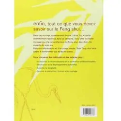 Total Feng Shui - Lillian Too