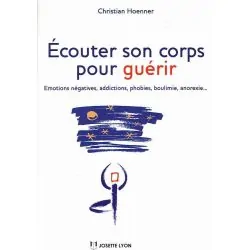 Ecouter son corps pour guérir | Santé - Médecine Douce | Dans les yeux de Gaïa