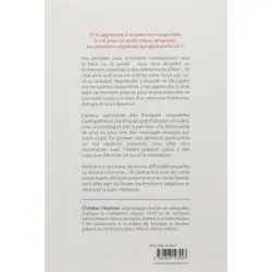 Ecouter son corps pour guérir
