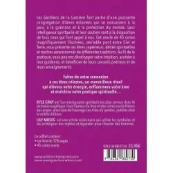 Les gardiens de la lumière
