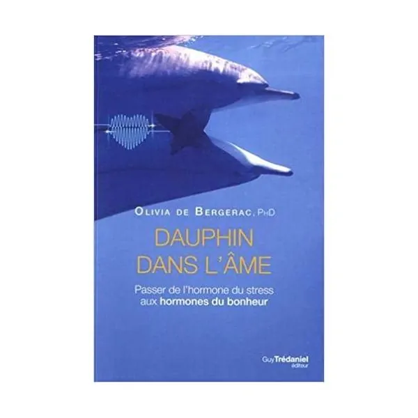 Dauphin dans l'âme - image couverture |Dans les Yeux de Gaïa