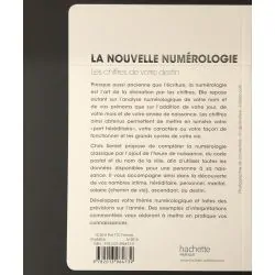 La Nouvelle Numérologie