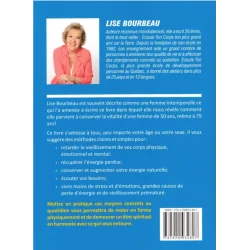 Comment prendre de l'âge...