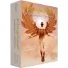 Archange Raphael - Enseignement et Protection | Oracles Guidance