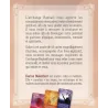 Archange Raphael - Enseignement et Protection | Oracles Guidance