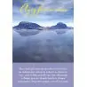 Archange Raphael - Enseignement et Protection | Oracles Guidance