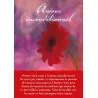 Archange Raphael - Enseignement et Protection | Oracles Guidance