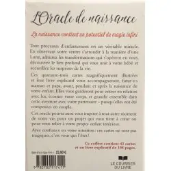 L'Oracle de Naissance