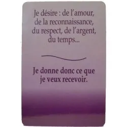 Harmonie Intérieure