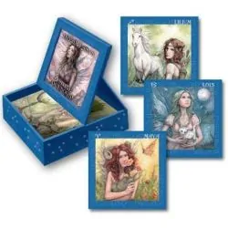 Dream Fairies