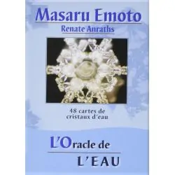 l-oracle-de-l-eau