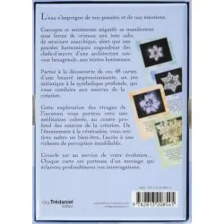 L'Oracle de l'Eau