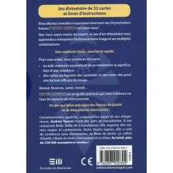 Destin express - 24h de...