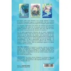 L'oracle des Bardes