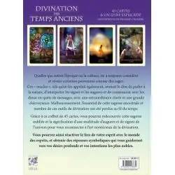 Divination des temps...