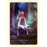 Divination des temps anciens - Cartes Oracle |Dans les Yeux de Gaïa