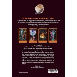 Le Tarot Divinatoire du...