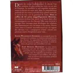 Communiquer avec les...
