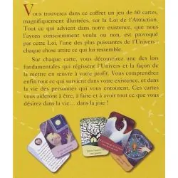 La Loi de l'Attraction -...