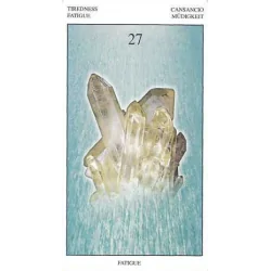 Cartes du Bien-Être