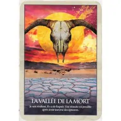 Le Pouvoir de la Terre -...